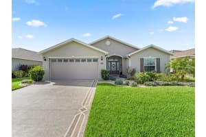 3701 ARLINGTON RIDGE BOULEVARD, LEESBURG, FL 34748 Sold 09/28/23