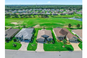 3701 ARLINGTON RIDGE BOULEVARD, LEESBURG, FL 34748 Sold 09/28/23