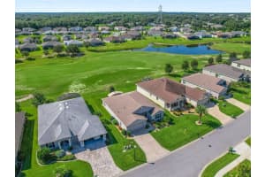 3701 ARLINGTON RIDGE BOULEVARD, LEESBURG, FL 34748 Sold 09/28/23