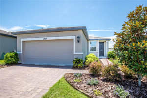 29825 ANAHID DRIVE, LEESBURG, FL 34748 Sold 01/19/24