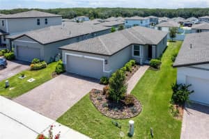 29825 ANAHID DRIVE, LEESBURG, FL 34748 Sold 01/19/24