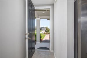 29825 ANAHID DRIVE, LEESBURG, FL 34748 Sold 01/19/24