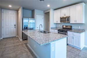 29825 ANAHID DRIVE, LEESBURG, FL 34748 Sold 01/19/24