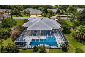 2912 LARRANAGA DRIVE, THE VILLAGES, FL 32162 Sold 09/28/23