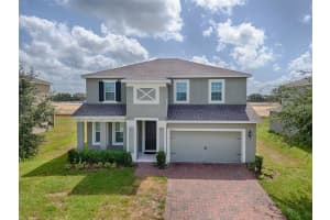 4277 TIGRIS DRIVE, APOPKA, FL 32712 Sold 10/27/23