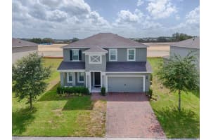 4277 TIGRIS DRIVE, APOPKA, FL 32712 Sold 10/27/23
