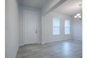 4277 TIGRIS DRIVE, APOPKA, FL 32712 Sold 10/27/23