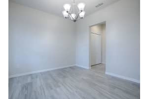 4277 TIGRIS DRIVE, APOPKA, FL 32712 Sold 10/27/23