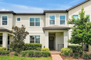 9690 EMERALD BERRY DRIVE, WINTER GARDEN, FL 34787 Sold 10/31/23