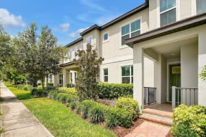 9690 EMERALD BERRY DRIVE, WINTER GARDEN, FL 34787 Sold 10/31/23