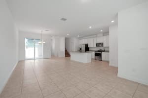9690 EMERALD BERRY DRIVE, WINTER GARDEN, FL 34787 Sold 10/31/23