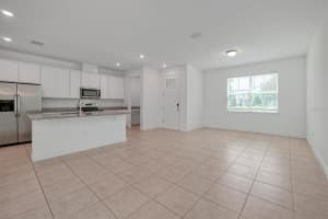 9690 EMERALD BERRY DRIVE, WINTER GARDEN, FL 34787 Sold 10/31/23