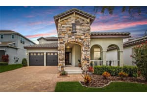 14637 GLADE HILL PARK WAY, WINTER GARDEN, FL 34787 Sold 02/16/24