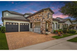14637 GLADE HILL PARK WAY, WINTER GARDEN, FL 34787 Sold 02/16/24
