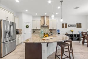 14637 GLADE HILL PARK WAY, WINTER GARDEN, FL 34787 Sold 02/16/24