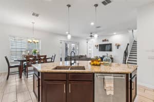 14637 GLADE HILL PARK WAY, WINTER GARDEN, FL 34787 Sold 02/16/24