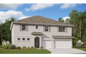 4477 LIONS GATE AVENUE, CLERMONT, FL 34711 Sold 03/11/24