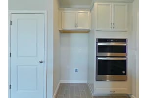 4477 LIONS GATE AVENUE, CLERMONT, FL 34711 Sold 03/11/24