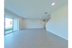 4477 LIONS GATE AVENUE, CLERMONT, FL 34711 Sold 03/11/24