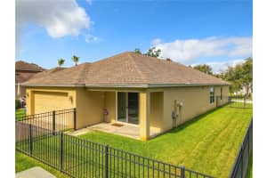 869 BENDING OAK TRL., WINTER GARDEN, FL 34787 Sold 09/13/23