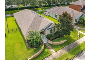 869 BENDING OAK TRL., WINTER GARDEN, FL 34787 Sold 09/13/23