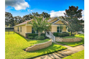 869 BENDING OAK TRL., WINTER GARDEN, FL 34787 Sold 09/13/23