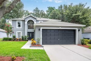 1717 MARSHALL LAKE DRIVE, APOPKA, FL 32703 Sold 08/18/23
