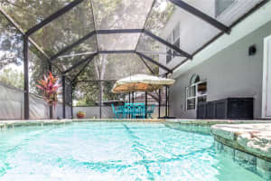 1717 MARSHALL LAKE DRIVE, APOPKA, FL 32703 Sold 08/18/23
