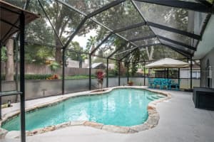 1717 MARSHALL LAKE DRIVE, APOPKA, FL 32703 Sold 08/18/23