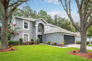1717 MARSHALL LAKE DRIVE, APOPKA, FL 32703 Sold 08/18/23