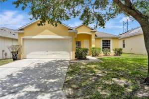 258 SUNSET VIEW DRIVE, DAVENPORT, FL 33837 Sold 10/18/23