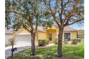 258 SUNSET VIEW DRIVE, DAVENPORT, FL 33837 Sold 10/18/23
