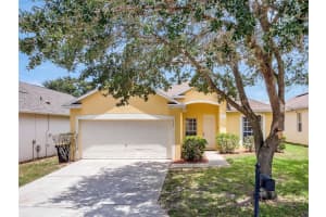 258 SUNSET VIEW DRIVE, DAVENPORT, FL 33837 Sold 10/18/23