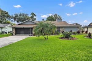11721 RIVERHAVEN DRIVE, HOMOSASSA, FL 34448 Sold 09/26/23