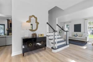 15703 JERICHO DRIVE, ODESSA, FL 33556 Sold 10/13/23