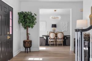 15703 JERICHO DRIVE, ODESSA, FL 33556 Sold 10/13/23