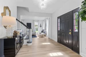 15703 JERICHO DRIVE, ODESSA, FL 33556 Sold 10/13/23