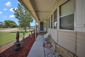 1311 MOHAWK CIRCLE, TAVARES, FL 32778 Sold 09/07/23