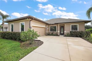 36738 ALAQUA COURT, EUSTIS, FL 32736 Sold 09/29/23