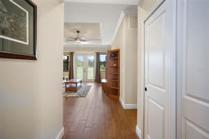 36738 ALAQUA COURT, EUSTIS, FL 32736 Sold 09/29/23