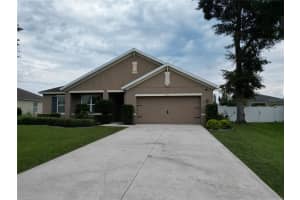 6721 64TH COURT, OCALA, FL 34476 Sold 04/12/24