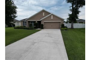 6721 64TH COURT, OCALA, FL 34476 Sold 04/12/24