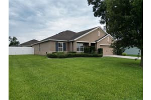 6721 64TH COURT, OCALA, FL 34476 Sold 04/12/24