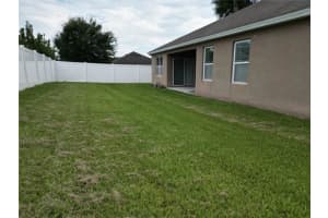 6721 64TH COURT, OCALA, FL 34476 Sold 04/12/24
