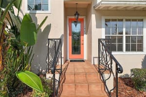 1405 HILLTOP DRIVE, MOUNT DORA, FL 32757 Sold 10/12/23