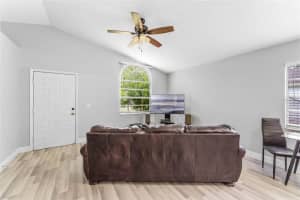 9309 4TH AVENUE, ORLANDO, FL 32824 Sold 08/21/23