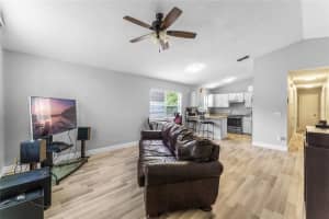 9309 4TH AVENUE, ORLANDO, FL 32824 Sold 08/21/23