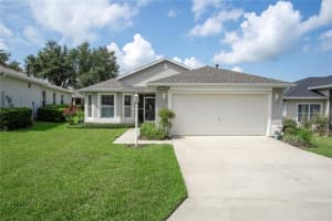 5020 ADRIATIC AVENUE, TAVARES, FL 32778 Sold 10/11/23