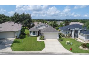 5020 ADRIATIC AVENUE, TAVARES, FL 32778 Sold 10/11/23