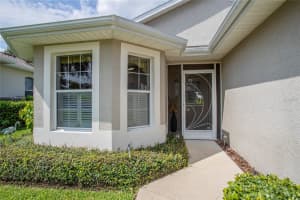 5020 ADRIATIC AVENUE, TAVARES, FL 32778 Sold 10/11/23